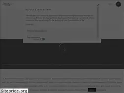 Sites similar to gioiellerialombardi.com