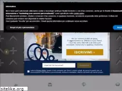 Sites similar to gioielleriaolla.it