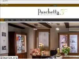 Sites similar to gioielleriapaschetta.com