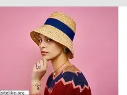 Sites similar to gioielleriasaltini.com