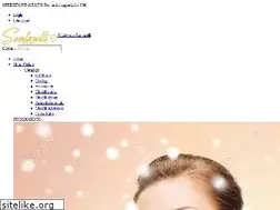 Sites similar to gioielleriasantarelli.it