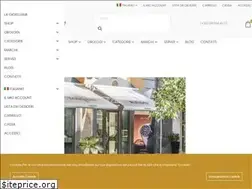 Sites similar to gioiellicaruso.it