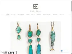 Sites similar to gioiellidalben.com