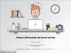 Sites similar to gioiellifuniciello.it