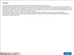Sites similar to gioiello-online.it
