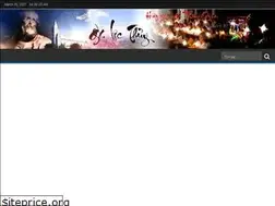 Sites similar to gioitrelocthuy.blogspot.com