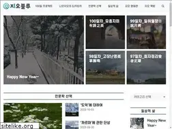 Sites similar to giokim.com