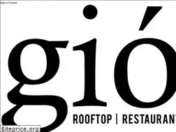 Sites similar to giokusadasi.com