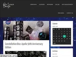 Sites similar to giolasar.com