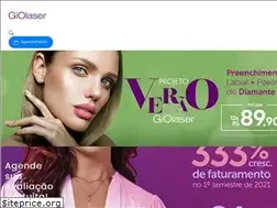 Sites similar to giolaser.com.br