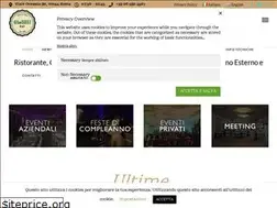 Sites similar to giolittieur.it