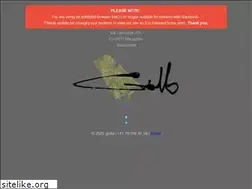 Sites similar to giollo.com