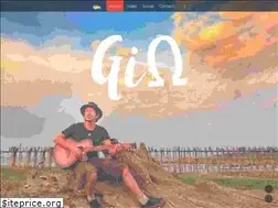 Sites similar to giom.me