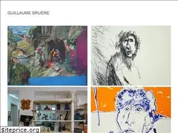 Sites similar to giom.work
