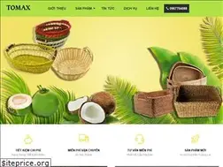 Sites similar to giomaytredan.com
