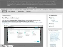 Sites similar to giombini.com