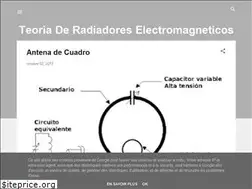 Sites similar to giomepe1214.blogspot.com