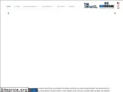Sites similar to giometal.cz