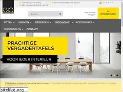Sites similar to giomeubelen.nl
