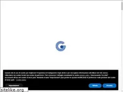 Sites similar to giomi.com
