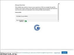 Sites similar to giomi.it