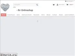 Sites similar to giomilano.de