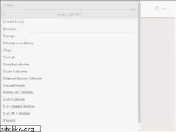 Sites similar to giomiogioielli.com