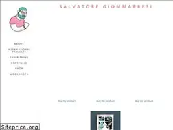 Sites similar to giommarresi.com
