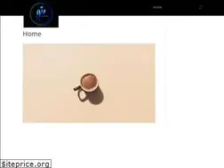 Sites similar to giomusic.net