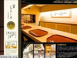 Sites similar to gion-kurashita.com