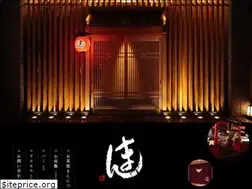 Sites similar to gion-man.com