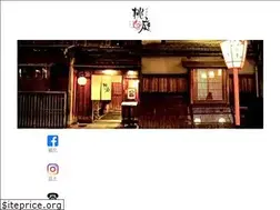 Sites similar to gion-taotei.com