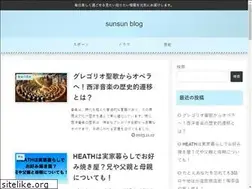 Sites similar to gion-yoshii.com