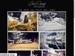 Sites similar to gionderungs.ch