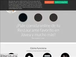Sites similar to giongo.es