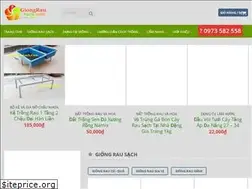 Sites similar to giongrausach.com