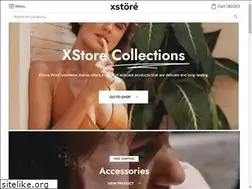 Sites similar to gioni.ro