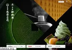 Sites similar to giontsujiri.co.jp