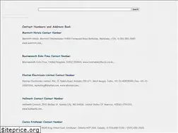 Sites similar to gioob.com
