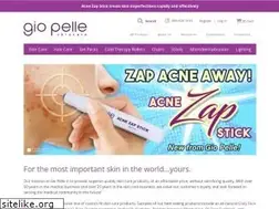 Sites similar to giopelle.com