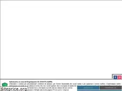 Sites similar to giopimargi.eu