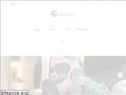 Sites similar to giorafael.gr