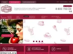 Sites similar to giord.ru