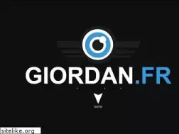 Sites similar to giordan.fr