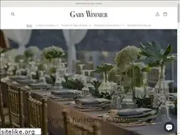 Sites similar to giordana.de