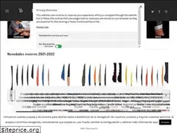 Sites similar to giordanacycling.es