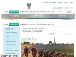 Sites similar to giordanavelodrome.com