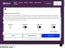 Sites similar to giordanofratelli.it