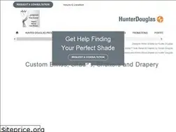 Sites similar to giordanowindowtreatments.com