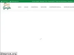Sites similar to giorgeta.com